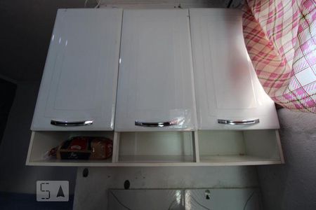 11_photo/94c8cf34a3.935c805baf9a7d1f-ATLAS-91d6bf3d-48f5-4017-a9c7-6d6bbfcf88a9.jpg de casa à venda com 7 quartos, 118m² em Bosque, Campinas