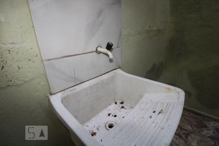 48_photo/94c8cf34a3.935c805baf9a7d1f-ATLAS-a914bc31-bfd6-4186-b57e-b981860b25e8.jpg de casa à venda com 7 quartos, 118m² em Bosque, Campinas