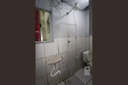 35_photo/94c8cf34a3.935c805baf9a7d1f-ATLAS-b6ccb798-2553-4a81-8c86-e21e9a928890.jpg de casa à venda com 7 quartos, 118m² em Bosque, Campinas