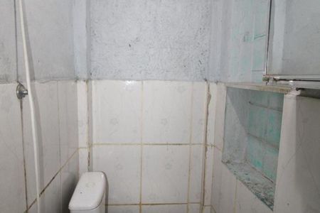 34_photo/94c8cf34a3.935c805baf9a7d1f-ATLAS-b7387566-b940-415e-9cf1-b9995030dbce.jpg de casa à venda com 7 quartos, 118m² em Bosque, Campinas