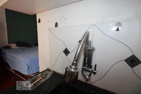 7_photo/94c8cf34a3.935c805baf9a7d1f-ATLAS-bcb52107-a6c5-4de4-87ba-45991c0c2146.jpg de casa à venda com 7 quartos, 118m² em Bosque, Campinas