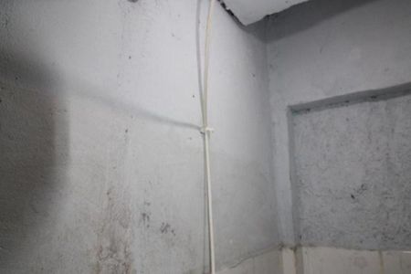 42_photo/94c8cf34a3.935c805baf9a7d1f-ATLAS-d2112b12-5bfd-4b5a-a675-e819546563cf.jpg de casa à venda com 7 quartos, 118m² em Bosque, Campinas