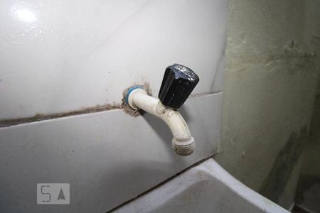 45_photo/94c8cf34a3.935c805baf9a7d1f-ATLAS-db24c655-92dc-40e5-bc3b-5dbc9795f415.jpg de casa à venda com 7 quartos, 118m² em Bosque, Campinas