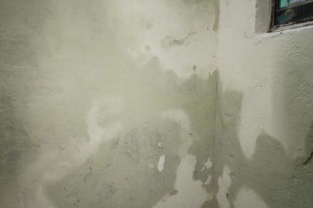 50_photo/94c8cf34a3.935c805baf9a7d1f-ATLAS-dd3ea3fd-eb65-4794-9133-b1f6259d66a7.jpg de casa à venda com 7 quartos, 118m² em Bosque, Campinas