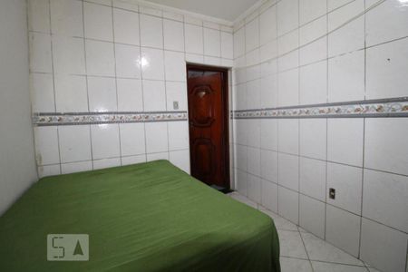 28_photo/94c8cf34a3.935c805baf9a7d1f-ATLAS-f588c45c-3a6c-49ad-a4b2-3dfa988188d5.jpg de casa à venda com 7 quartos, 118m² em Bosque, Campinas