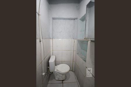 33_photo/94c8cf34a3.935c805baf9a7d1f-ATLAS-fff82642-4689-4479-9d6a-45d1da83f0a3.jpg de casa à venda com 7 quartos, 118m² em Bosque, Campinas