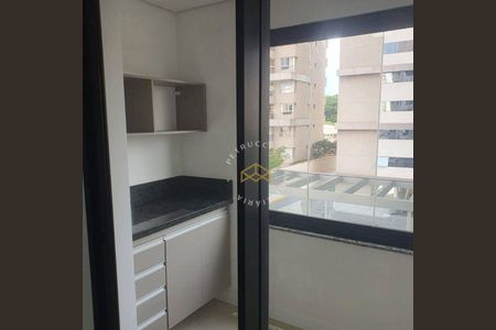 2_photo/94c8cf34a9.23d64e5f5b4dbd1a-ATLAS-034cc446-adfa-45bb-85f4-4b243df20c1a.jpg de apartamento para alugar com 1 quarto, 42m² em Centro, Campinas