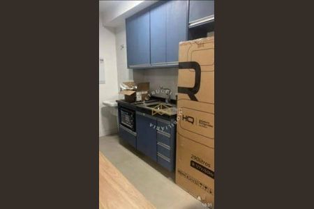 3_photo/94c8cf34a9.23d64e5f5b4dbd1a-ATLAS-03529229-9676-490d-8bbd-8d25de24b24d.jpg de apartamento para alugar com 1 quarto, 42m² em Centro, Campinas