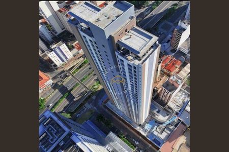 4_photo/94c8cf34a9.23d64e5f5b4dbd1a-ATLAS-04666d3b-d997-4de0-9543-1f399aba20fa.jpg de apartamento para alugar com 1 quarto, 42m² em Centro, Campinas