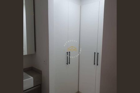 5_photo/94c8cf34a9.23d64e5f5b4dbd1a-ATLAS-142be292-e813-47e6-9ed6-7ac1a1337039.jpg de apartamento para alugar com 1 quarto, 42m² em Centro, Campinas