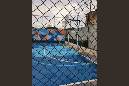 6_photo/94c8cf34a9.23d64e5f5b4dbd1a-ATLAS-1b93176d-8c8d-4ba5-89f5-7dfeb8c67995.jpg de apartamento para alugar com 1 quarto, 42m² em Centro, Campinas