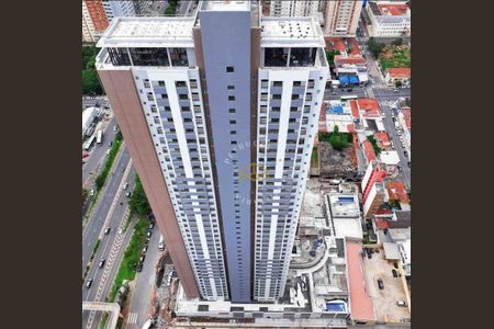 7_photo/94c8cf34a9.23d64e5f5b4dbd1a-ATLAS-1c27c497-1166-4f4a-a5b7-22f3103e4444.jpg de apartamento para alugar com 1 quarto, 42m² em Centro, Campinas