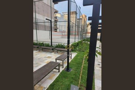 8_photo/94c8cf34a9.23d64e5f5b4dbd1a-ATLAS-20046753-1491-494f-9c98-4d3e7820018d.jpg de apartamento para alugar com 1 quarto, 42m² em Centro, Campinas