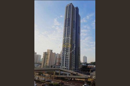 9_photo/94c8cf34a9.23d64e5f5b4dbd1a-ATLAS-278ba393-778e-41d8-bcbb-2395262a9ac6.jpg de apartamento para alugar com 1 quarto, 42m² em Centro, Campinas