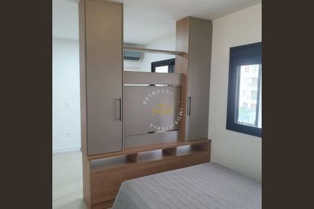 10_photo/94c8cf34a9.23d64e5f5b4dbd1a-ATLAS-3c21bcf3-0d91-44ad-a760-60534aab96df.jpg de apartamento para alugar com 1 quarto, 42m² em Centro, Campinas