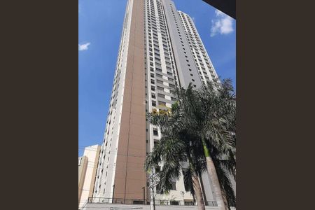 12_photo/94c8cf34a9.23d64e5f5b4dbd1a-ATLAS-3e53f8e5-cb4c-408f-84b9-11ee2ea5b01e.jpg de apartamento para alugar com 1 quarto, 42m² em Centro, Campinas