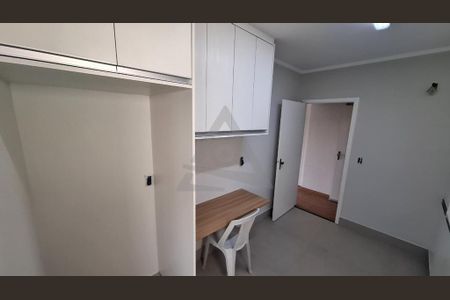 1_photo/94c8cf34ad.ceff8192393c33de-ATLAS-008d9c80-2876-4e19-bb56-a1b9ed51d3db.jpg de apartamento para alugar com 3 quartos, 91m² em Bosque, Campinas