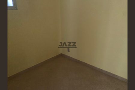 4_photo/94c8cf34ad.ceff8192393c33de-ATLAS-15c7799b-fe6c-4e4c-89eb-051cdb63aacb.jpg de apartamento para alugar com 3 quartos, 91m² em Bosque, Campinas