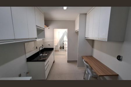 4_photo/94c8cf34ad.ceff8192393c33de-ATLAS-29c43bc8-0bd7-471e-b46a-ad2d4ea02e66.jpg de apartamento para alugar com 3 quartos, 91m² em Bosque, Campinas