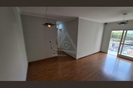 5_photo/94c8cf34ad.ceff8192393c33de-ATLAS-2efc00f6-bf00-4a38-8753-9fa3cea5f3e8.jpg de apartamento para alugar com 3 quartos, 91m² em Bosque, Campinas