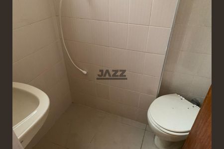 6_photo/94c8cf34ad.ceff8192393c33de-ATLAS-3425e274-e51a-4c09-8999-e61a769abb08.jpg de apartamento para alugar com 3 quartos, 91m² em Bosque, Campinas