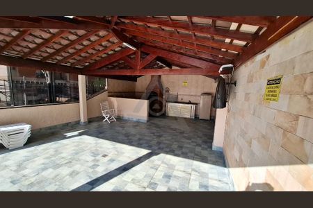 6_photo/94c8cf34ad.ceff8192393c33de-ATLAS-3cf2128d-60c7-40f7-a684-bd9ab4d602d5.jpg de apartamento para alugar com 3 quartos, 91m² em Bosque, Campinas