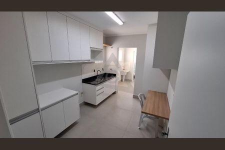 7_photo/94c8cf34ad.ceff8192393c33de-ATLAS-3e3c16d3-ecca-44df-be0c-401f3c1bd515.jpg de apartamento para alugar com 3 quartos, 91m² em Bosque, Campinas