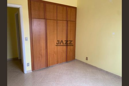 1_photo/94c8cf34ad.ceff8192393c33de-ATLAS-53423a1e-4f54-4e36-98e9-e97157fec130.jpg de apartamento para alugar com 3 quartos, 91m² em Bosque, Campinas