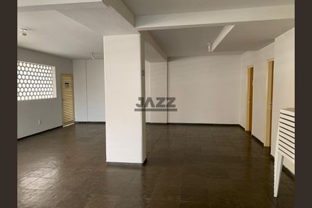 6_photo/94c8cf34ad.ceff8192393c33de-ATLAS-5cf24b6d-1865-408f-9596-2dab754ca9e5.jpg de apartamento para alugar com 3 quartos, 91m² em Bosque, Campinas