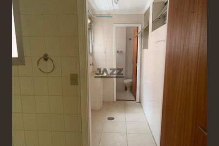 12_photo/94c8cf34ad.ceff8192393c33de-ATLAS-63dbccad-6aad-421b-b3d2-82403c7d4249.jpg de apartamento para alugar com 3 quartos, 91m² em Bosque, Campinas