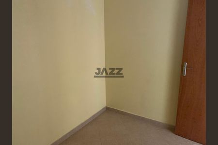 12_photo/94c8cf34ad.ceff8192393c33de-ATLAS-74ac92c9-a7dd-42e4-ad32-c3c8f2aab220.jpg de apartamento para alugar com 3 quartos, 91m² em Bosque, Campinas