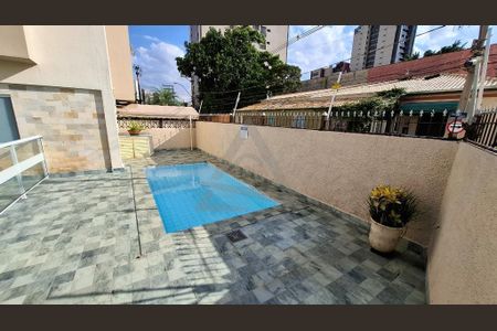 11_photo/94c8cf34ad.ceff8192393c33de-ATLAS-839c5d93-d370-4059-93e9-af563dbe5fd1.jpg de apartamento para alugar com 3 quartos, 91m² em Bosque, Campinas