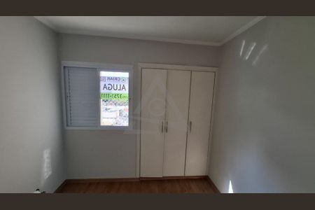 12_photo/94c8cf34ad.ceff8192393c33de-ATLAS-84ef87ba-fb8e-4e26-98be-4e39ce9c7871.jpg de apartamento para alugar com 3 quartos, 91m² em Bosque, Campinas