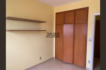 7_photo/94c8cf34ad.ceff8192393c33de-ATLAS-8d87cc4d-be30-49d3-b29c-fe35c66f7b5e.jpg de apartamento para alugar com 3 quartos, 91m² em Bosque, Campinas