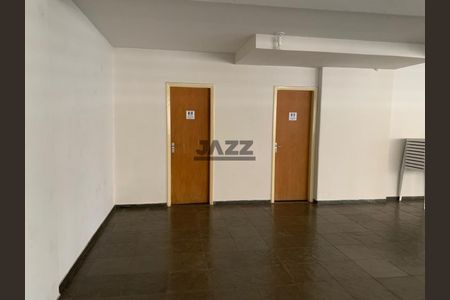 2_photo/94c8cf34ad.ceff8192393c33de-ATLAS-a1396fe7-8b3d-4d11-841e-1b0fda1ddf6e.jpg de apartamento para alugar com 3 quartos, 91m² em Bosque, Campinas