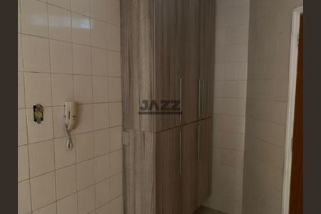 5_photo/94c8cf34ad.ceff8192393c33de-ATLAS-bfd86cde-eefd-4471-a727-713bfceceb05.jpg de apartamento para alugar com 3 quartos, 91m² em Bosque, Campinas