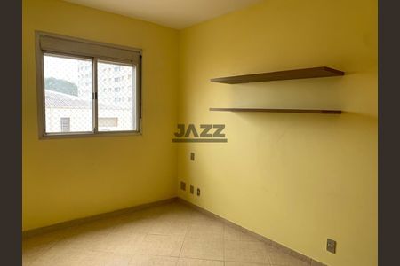 8_photo/94c8cf34ad.ceff8192393c33de-ATLAS-c542d6d7-dfc8-4a9c-8755-68cfe444aa38.jpg de apartamento para alugar com 3 quartos, 91m² em Bosque, Campinas