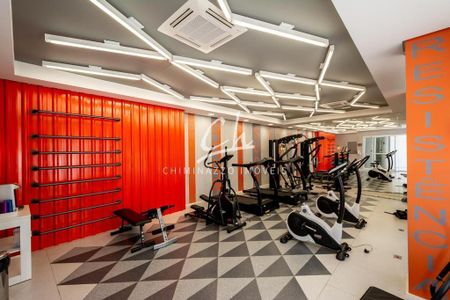 12_photo/94c8cf34bb.dfdf3a77207432af-ATLAS-028cb604-d905-4ce0-aa0c-2709ff814db8.jpg de apartamento para alugar com 1 quarto, 42m² em Bosque, Campinas