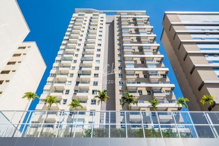 5_photo/94c8cf34bb.dfdf3a77207432af-ATLAS-29a3b93b-aa26-4a62-aa8f-7c0e56438972.jpg de apartamento para alugar com 1 quarto, 42m² em Bosque, Campinas