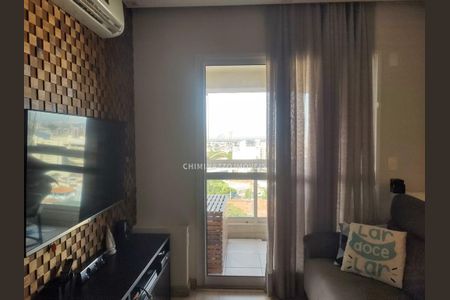 3_photo/94c8cf34bb.dfdf3a77207432af-ATLAS-37186e4c-3019-4f1f-abbb-4bec3fd3c3d8.jpg de apartamento para alugar com 1 quarto, 42m² em Bosque, Campinas