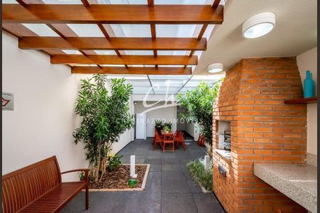 10_photo/94c8cf34bb.dfdf3a77207432af-ATLAS-969913f6-a6bd-4513-b024-dc59097c4beb.jpg de apartamento para alugar com 1 quarto, 42m² em Bosque, Campinas