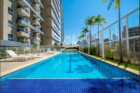 4_photo/94c8cf34bb.dfdf3a77207432af-ATLAS-a1bc1b57-bc6b-4dd5-bc0a-8a3a9d4f916c.jpg de apartamento para alugar com 1 quarto, 42m² em Bosque, Campinas