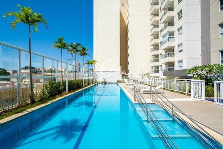 7_photo/94c8cf34bb.dfdf3a77207432af-ATLAS-c545e129-d100-4bf7-af66-c00f05a2b7ce.jpg de apartamento para alugar com 1 quarto, 42m² em Bosque, Campinas