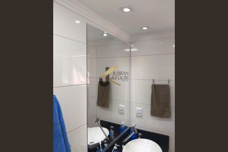 2_photo/94c8cf34c1.240fb76f8d6974b6-ATLAS-069bc997-7a1d-423f-bfd6-ebe988acc35e.jpg de kitnet/studio à venda com 1 quarto, 45m² em Centro, Campinas