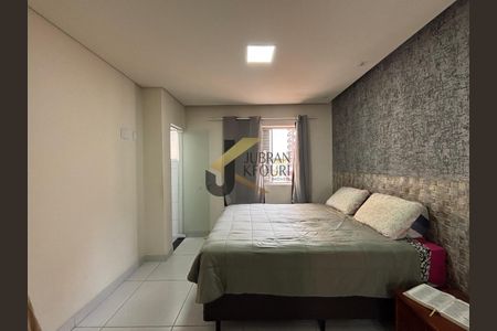 5_photo/94c8cf34c1.240fb76f8d6974b6-ATLAS-54022ff9-598a-4a9d-bee4-491f38499f2d.jpg de kitnet/studio à venda com 1 quarto, 45m² em Centro, Campinas