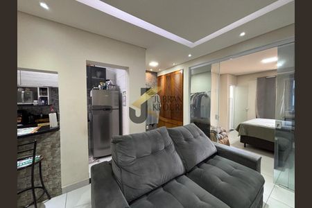 6_photo/94c8cf34c1.240fb76f8d6974b6-ATLAS-6cd3a5fa-ce84-4500-aac9-c877a0148e3a.jpg de kitnet/studio à venda com 1 quarto, 45m² em Centro, Campinas