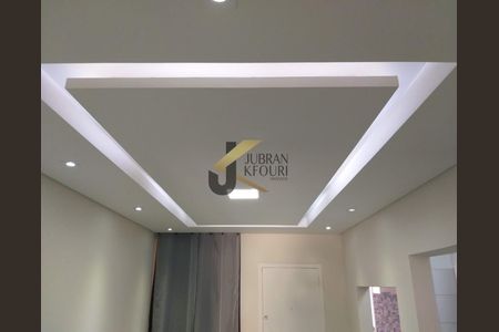 9_photo/94c8cf34c1.240fb76f8d6974b6-ATLAS-974da5a5-1091-47aa-be3f-6caec41aef4f.jpg de kitnet/studio à venda com 1 quarto, 45m² em Centro, Campinas