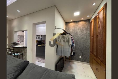 12_photo/94c8cf34c1.240fb76f8d6974b6-ATLAS-bcaafa9a-2e98-4fcb-a853-8ff63ea01879.jpg de kitnet/studio à venda com 1 quarto, 45m² em Centro, Campinas