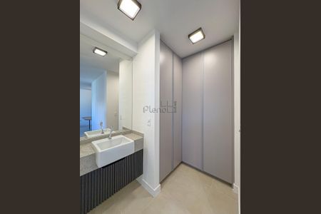 9_photo/94c8cf34c3.20b1407c08fdccdc-ATLAS-096debfe-8a1b-40fc-81ff-0edb4a5444a2.jpg de apartamento para alugar com 1 quarto, 46m² em Centro, Campinas