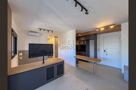 5_photo/94c8cf34c3.20b1407c08fdccdc-ATLAS-5aca32ba-30a2-4677-9607-e636f7ad7fb2.jpg de apartamento para alugar com 1 quarto, 46m² em Centro, Campinas